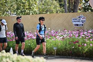 BIB: 
                            <button type="button" onclick="openModal(27794672)" class="btn btn-primary btn-sm float-right btn-popup" data-toggle="modal" data-target=".modal-high-quality">
                        <i class="fas fa-shopping-cart"></i> Add to Cart
                    </button>
                                            <button type="button" onclick="isThisMe(27794672, true)" class="btn btn-success btn-sm float-right btn-popup btn-isme hidden" data-toggle="tooltip" data-placement="bottom" title="นี่คือรูปของคุณใช่ไหม คลิกที่นี่เพื่อเอาเข้าอัลบั้ม">
                        <i class="fas fa-plus"></i> Add to album
                    </button>
                    <button type="button" onclick="isThisMe(27794672, false)" class="btn btn-warning btn-sm float-right btn-popup btn-isnotme hidden">
                        <i class="fas fa-ban"></i> Remove from album
                    </button>